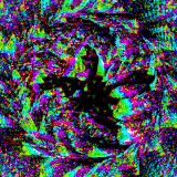 orb2