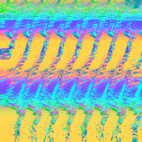 sometimes even the squiggles will wiggle.gif