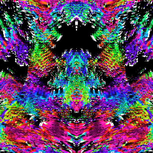 wave machine.gif