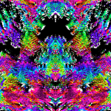 wave machine