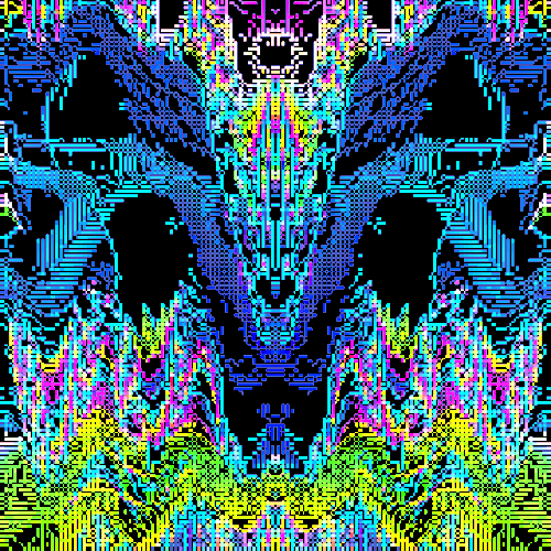 more ripple wave.gif