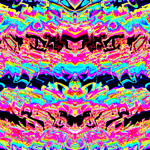 reading between the lines.gif