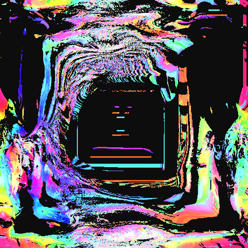 should we keep moving forward.gif