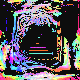 should we keep moving forward