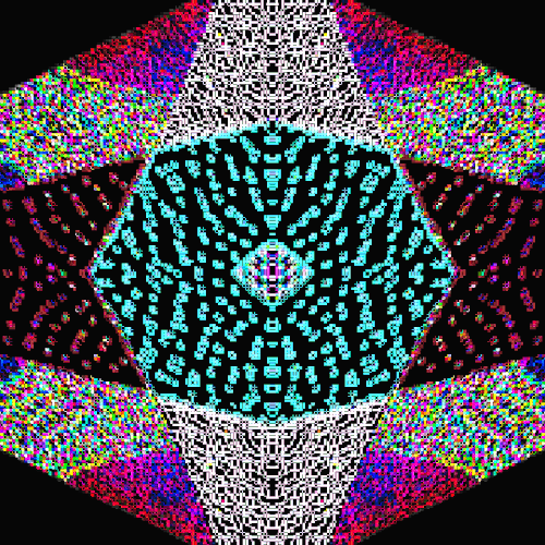 open your eyes.gif