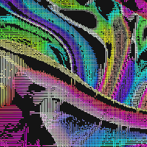 a choice leading to unknown destinations.gif