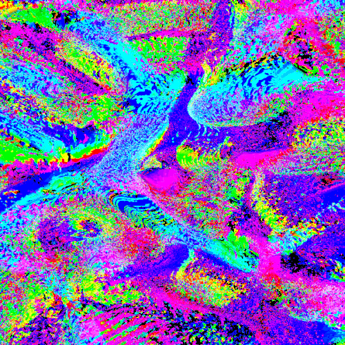 everything that makes me what I am.gif