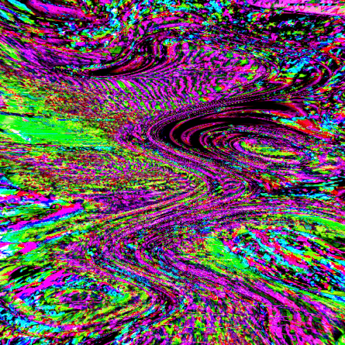 follow the trail.gif