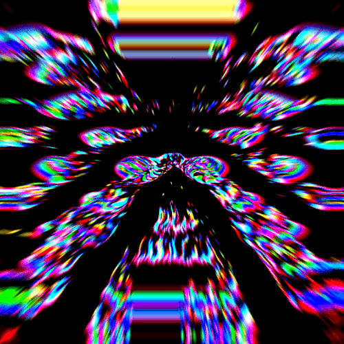sublimation.gif