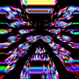 sublimation