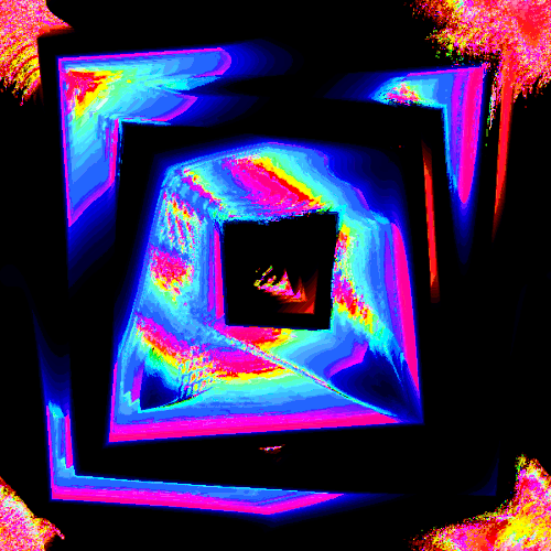 did you find your way.gif