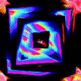 did you find your way