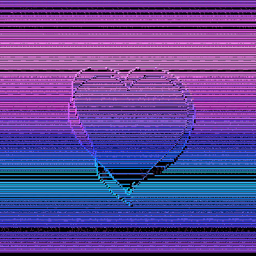 heart.gif