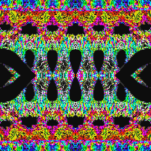 the weight of a choice.gif