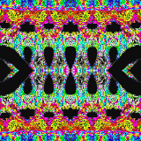 the weight of a choice