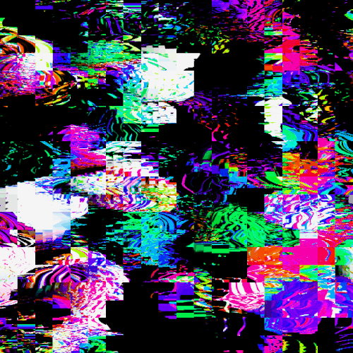 elevated pixels.gif