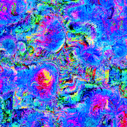 transience is not a flaw, but a wonder.gif