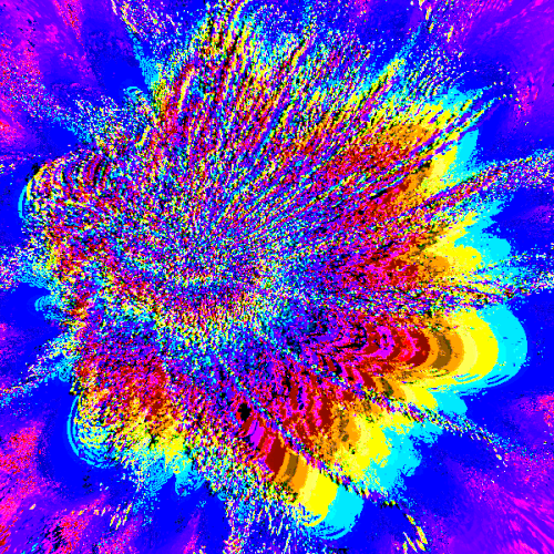 What if you had prepared for this