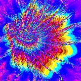 What if you had prepared for this