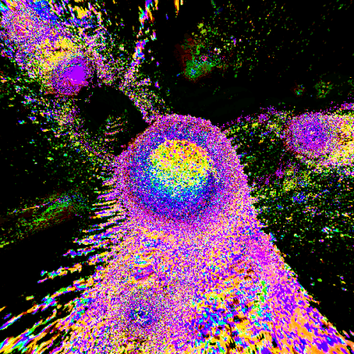 over the speed limit.gif