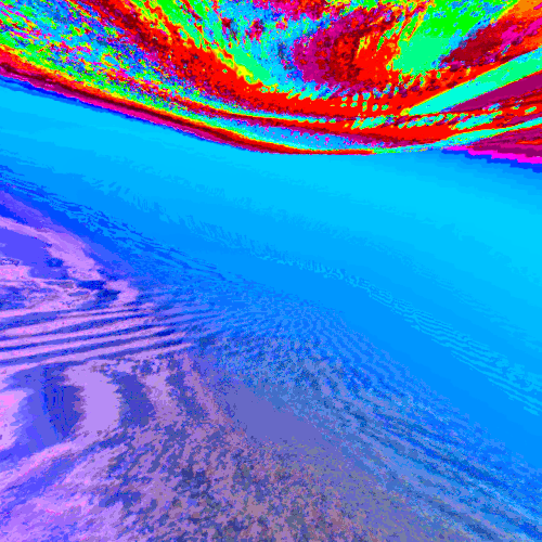 have you seen the sky lately.gif