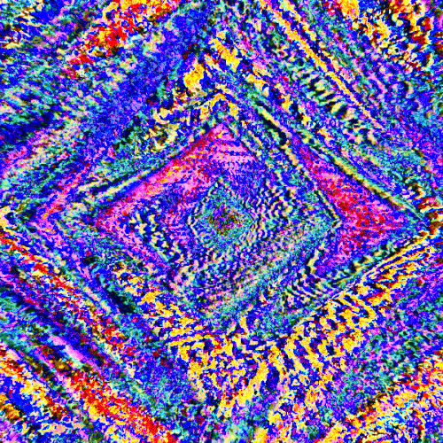 could we stay this way forever.gif