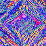 could we stay this way forever