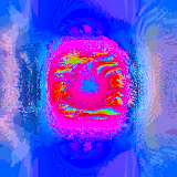 a series of bad decisions led you to this realization