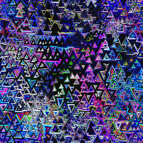 tiny moving parts.gif