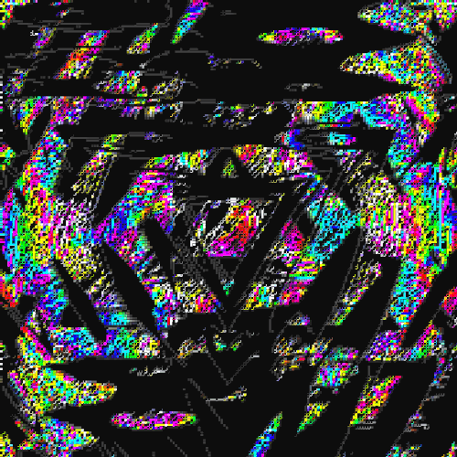 shaping your future.gif