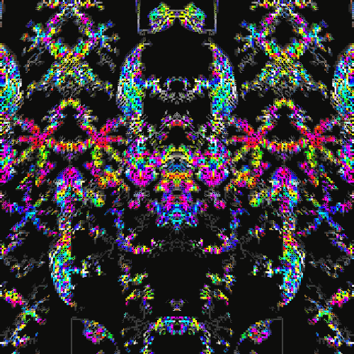 how did you find yourself here.gif