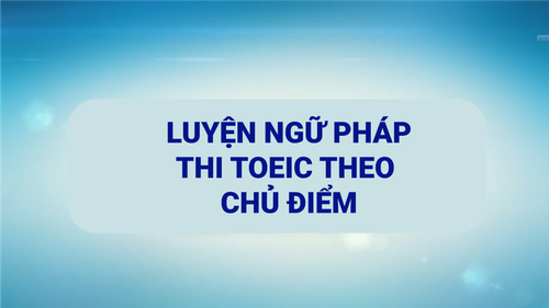 IUI.png
