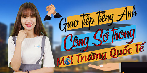 giao tiep tieng anh cong so.jpg