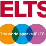 ieltsvatoefl21