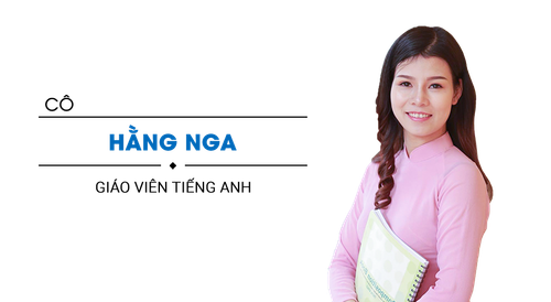 Form mau banner 900x493 1 .png