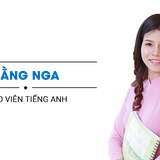 Form mau banner 900x493 1 