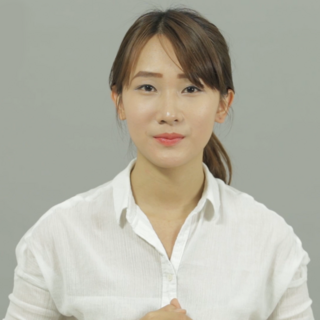 bai 3 100 01 16 24still001.png