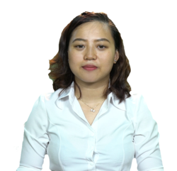 October12016326pm nguyen thi ha bac thumb.png