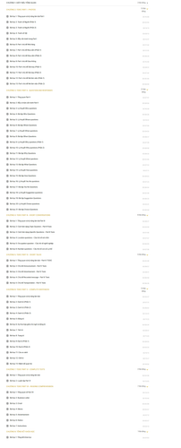 screencapture edumall vn khoa hoc tro thanh cao thu toeic sau 9 gio hoc online 2024 07 03 16 45 48.png