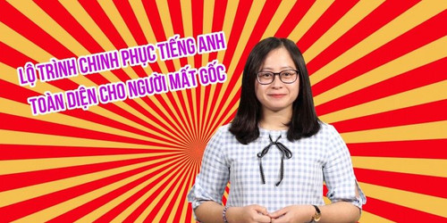 lo trinh chinh phuc tieng anh toan dien 1561426781.jpg