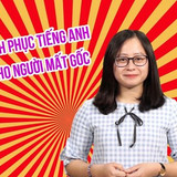lo trinh chinh phuc tieng anh toan dien 1561426781