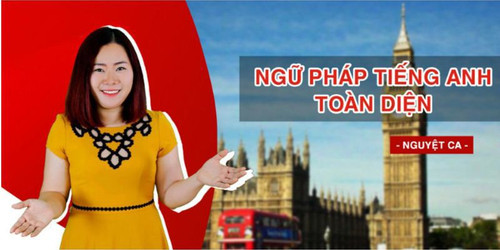 ngu phap tieng anh toan dien 1561532445.jpg