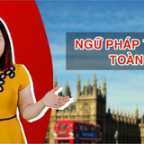 ngu phap tieng anh toan dien 1561532445