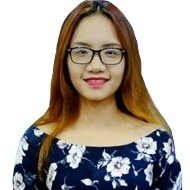 October52020441pm victoria duong thumb.jpg