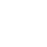 mail 24dp FILL0 wght400 GRAD0 opsz24.png