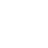 mail 24dp FILL0 wght400 GRAD0 opsz24
