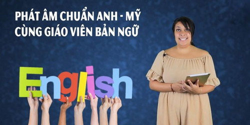 phat am tieng anh vs gv ban ngu 1561539525.jpg