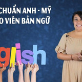 phat am tieng anh vs gv ban ngu 1561539525