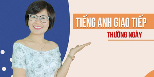 thumb TIẾNG ANH GIAO TIẾP thường ngày 1590379485.jpg