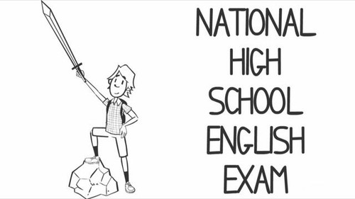 video 01 pronunciation00 00.jpg